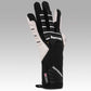 GUANTE BUFFON SUPR3MO 3 NEGRO/BLANCO