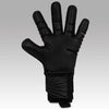 GUANTE BUFFON SUPR3MO 3 NEGRO/BLANCO