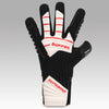 GUANTE BUFFON SUPR3MO 3 NEGRO/BLANCO