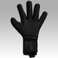GUANTE BUFFON SULTAN PROFESIONAL AD NEGRO
