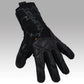 GUANTE BUFFON SULTAN PROFESIONAL AD NEGRO