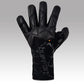 GUANTE BUFFON SULTAN PROFESIONAL AD NEGRO