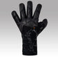 GUANTE BUFFON SULTAN PROFESIONAL AD NEGRO