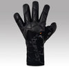 GUANTE BUFFON SULTAN PROFESIONAL AD NEGRO