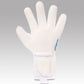 Guante buffon Sultan profesional ad blanco/negro/azul