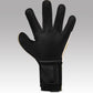 GUANTE BUFFON SULTAN PROFESIONAL AD NEON/NEGRO