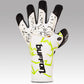 GUANTE BUFFON SULTAN PROFESIONAL AD NEON/NEGRO