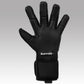 GUANTE BUFFON TITAN DEUTSCH NEGRO/NEGRO
