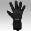 GUANTE BUFFON TITAN DEUTSCH NEGRO/NEGRO