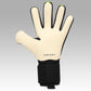 GUANTE BUFFON CERBERO ULTRA NEON SIN FERULAS
