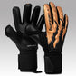 GUANTE BUFFON CERBERO ULTRA ORO/NEGRO SIN FERULAS