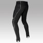 PANTALON DE PORTERO BUFFON CHAMPION