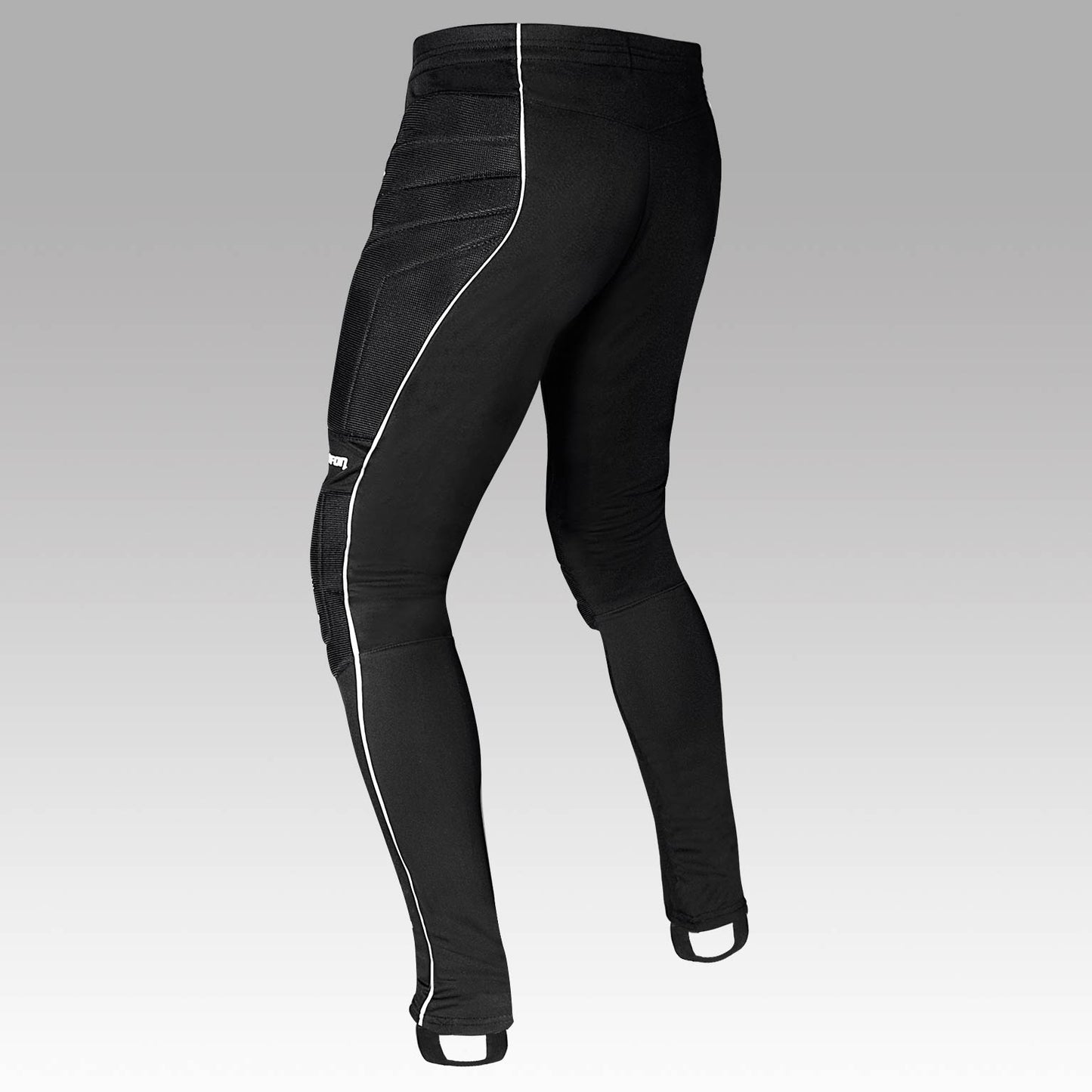 PANTALON DE PORTERO BUFFON CHAMPION