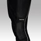 PANTALON DE PORTERO BUFFON CHAMPION