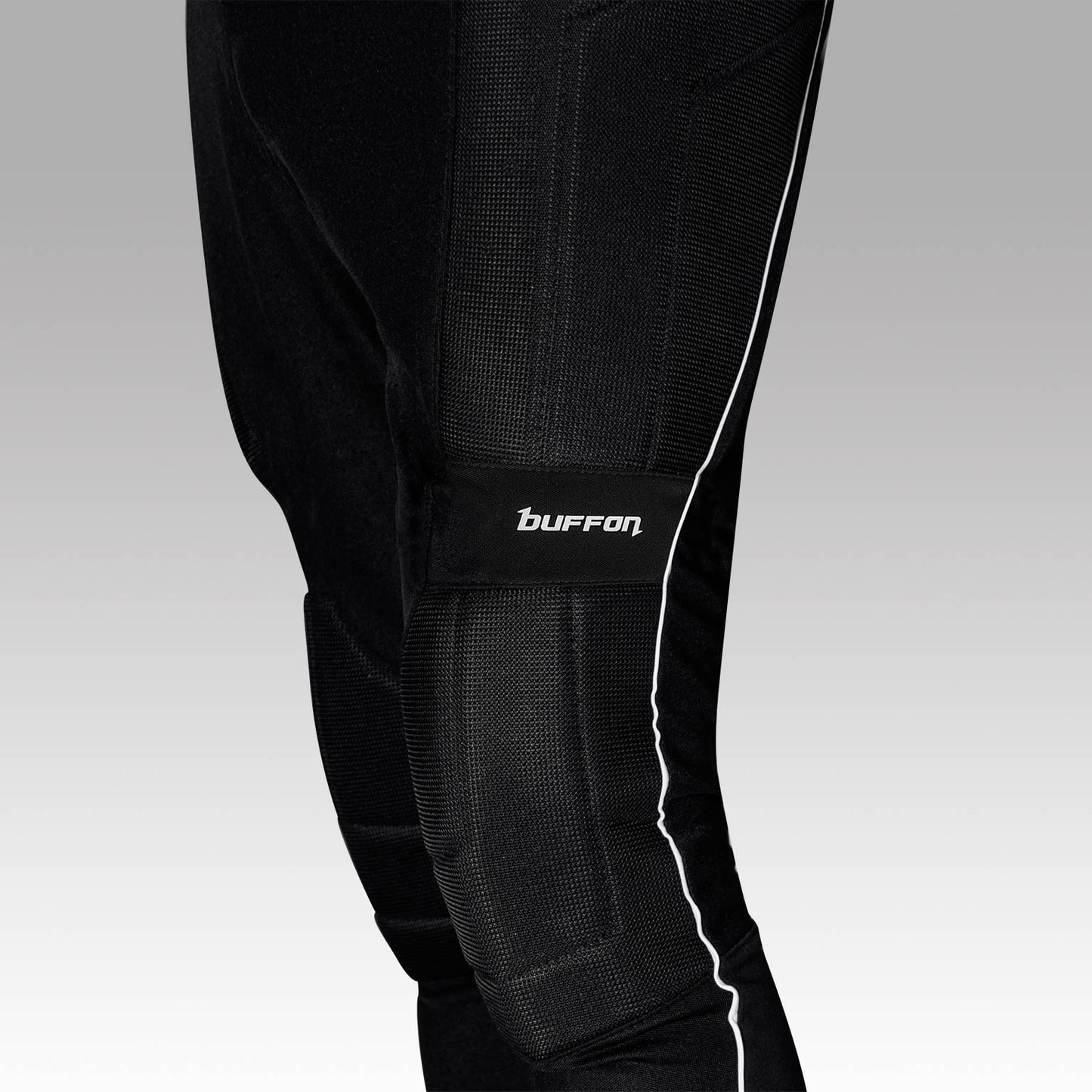 PANTALON DE PORTERO BUFFON CHAMPION