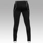 PANTALON DE PORTERO BUFFON CHAMPION