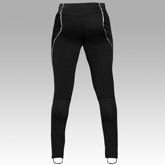 PANTALON DE PORTERO BUFFON CHAMPION