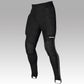 PANTALON DE PORTERO BUFFON CHAMPION