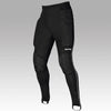 PANTALON DE PORTERO BUFFON CHAMPION