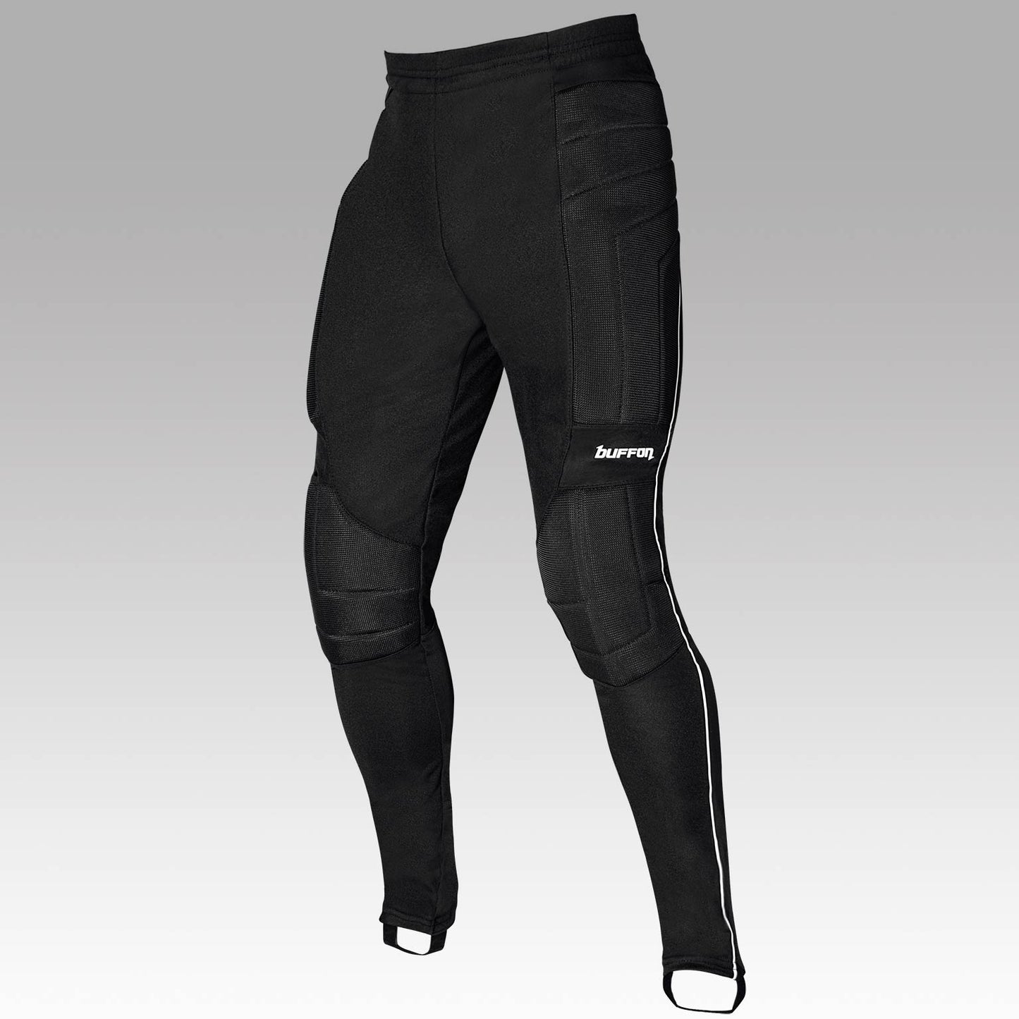 PANTALON DE PORTERO BUFFON CHAMPION