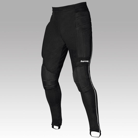 PANTALON DE PORTERO BUFFON CHAMPION