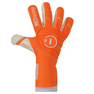 N1 SIRIUS 2.0 SSG ORANGE (SIN FERULAS)