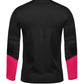 KIT DE ARQUERO PRO ONE WALTER ZENGA ADULTO