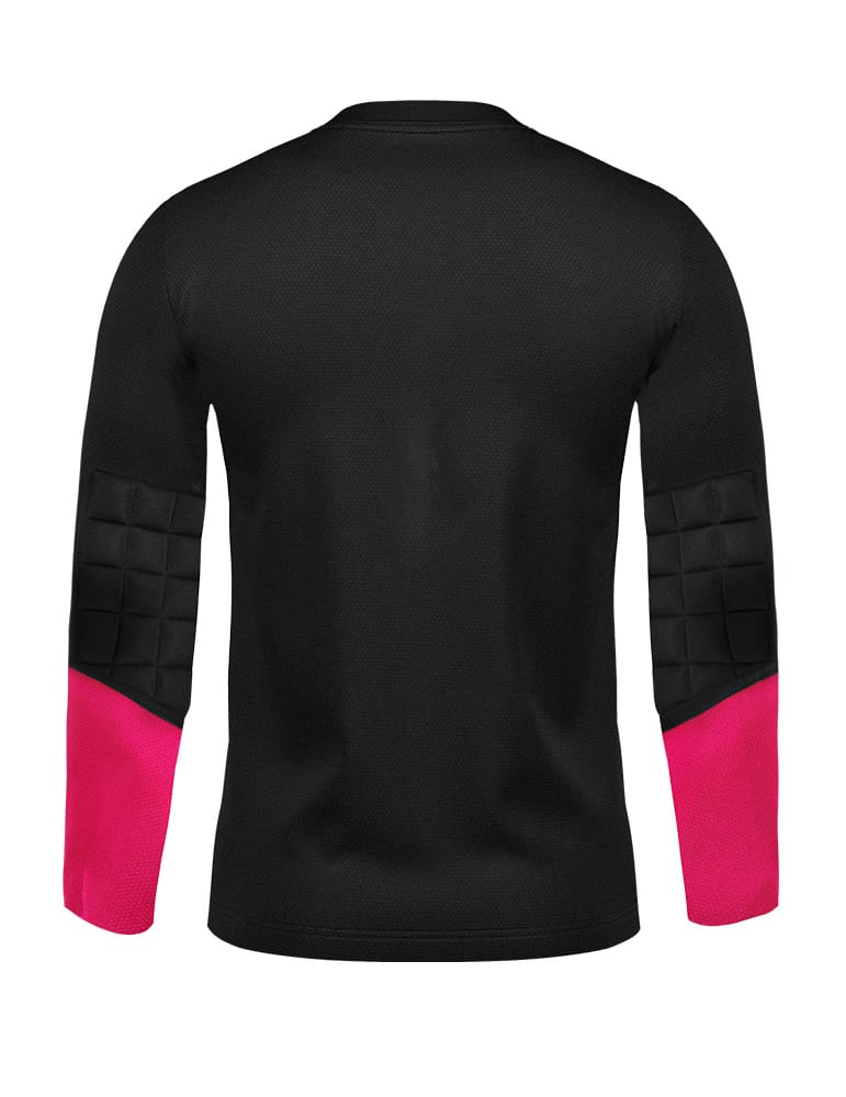 KIT DE ARQUERO PRO ONE WALTER ZENGA JUNIOR