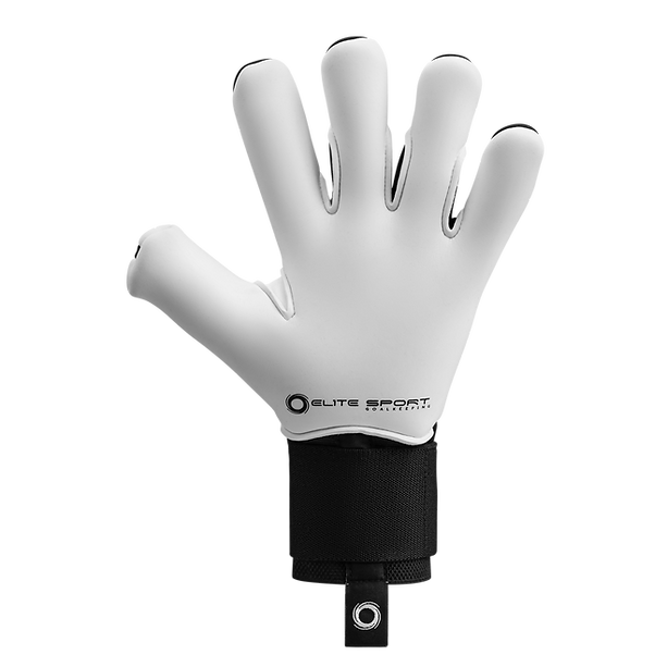 REVOLUTION X COMBI BLACK