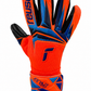 GUANTE REUSCH ATTRAKT INFINITY evolution NC junior
