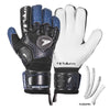 POKER  ORTHO VULCAN II NEGRO/AZUL (CON FERULAS)
