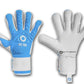 ELITE REVOLUTION COMBI L BLUE