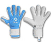 ELITE REVOLUTION COMBI L BLUE