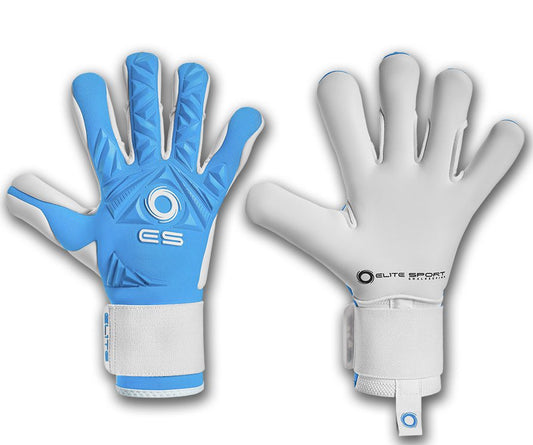 ELITE REVOLUTION COMBI L BLUE