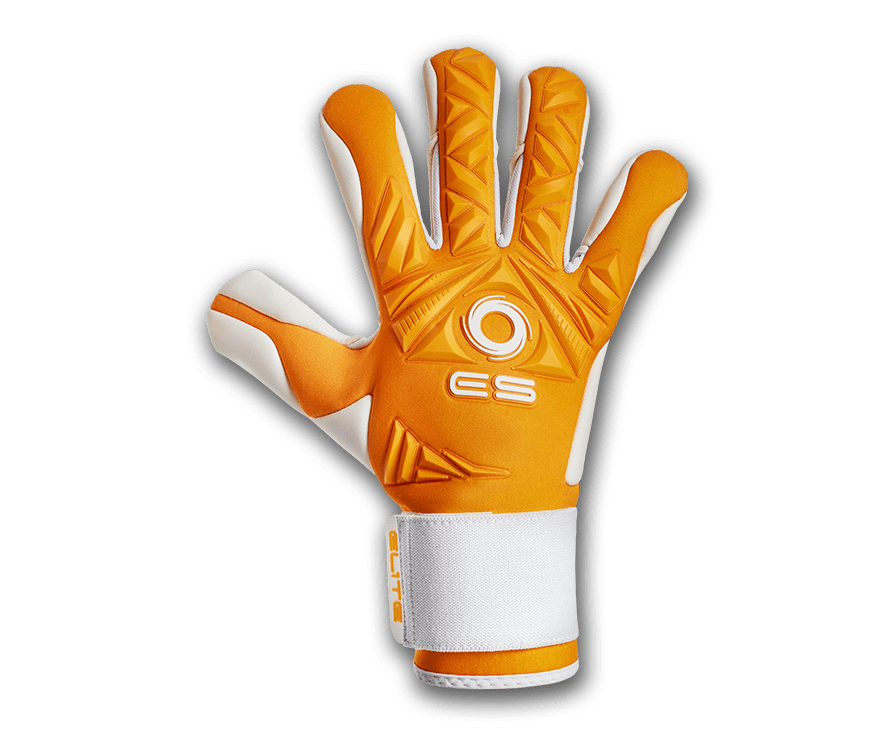 ELITE R II COMBI ORANGE (SIN FERULAS)