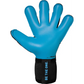 Guante Arquero Reusch Attrakt Aqua Evolution