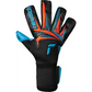 Guante Arquero Reusch Attrakt Aqua Evolution