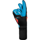 Guante Arquero Reusch Attrakt Aqua Evolution