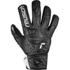 REUSCH ATTRAKT STARTER SOLID JR (5 FERULAS FIJAS)