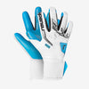 Guante  Reusch Attrakt Freegel Aqua sin ferulas