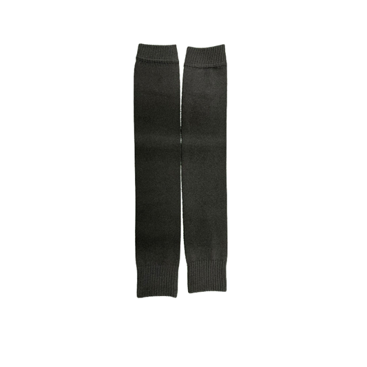 MEDIAS SIN PIE NEGRA