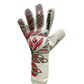 T-KEEPER DUAL POWER RED/WHITE (SIN FERULAS)