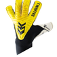 TWOFIVE KOBE’02 ADVANCE 2024 (SIN FERULAS)