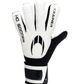 HO SOCCER TRAINER PROTEKFLAT  (CON FERULAS FIJAS)