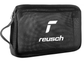 BOLSO PARA GUANTES REUSCH NEGRO