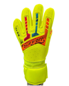 GUANTE BUFFON INTRO INFANTIL TRON NEON/ARCOIRIS/NARANJA