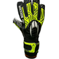 HO SOCCER  TYRO NEGATIVE SMU (SIN FERULAS)