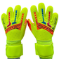 GUANTE BUFFON INTRO INFANTIL TRON NEON/ARCOIRIS/NARANJA