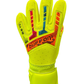 GUANTE BUFFON INTRO INFANTIL TRON NEON/ARCOIRIS/NARANJA