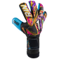 RINAT ASIMETRIK PRO FUTURE (SIN FERULA)